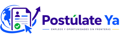 https://postulate.androidtabletpcs.com