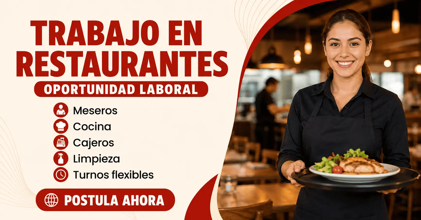Empleos en logística para operaciones y coordinación