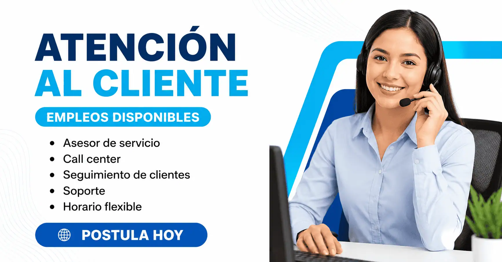 Trabajo en seguridad privada: vigilancia y control de acceso