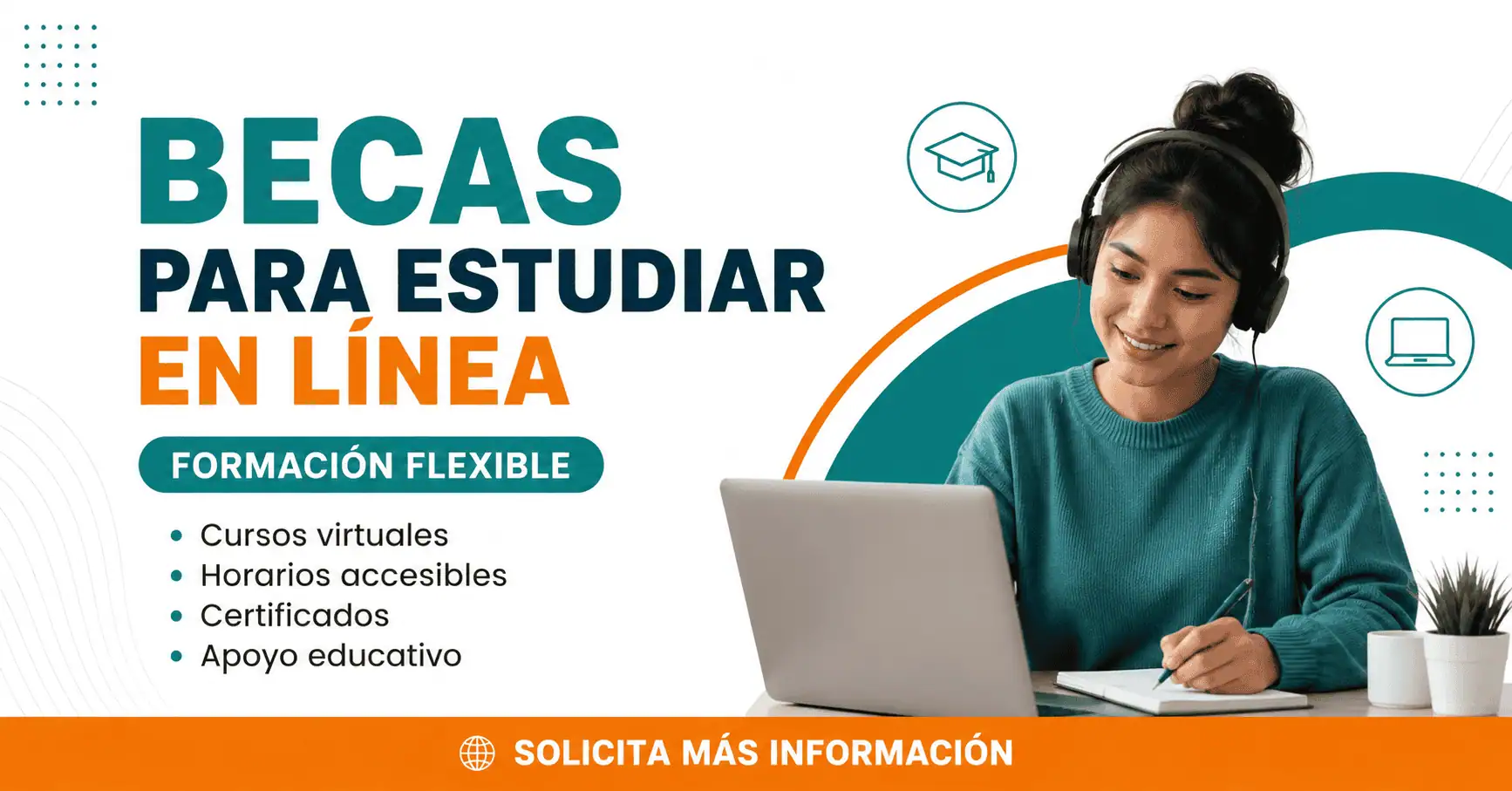 Empleos de atención al cliente presencial y remoto